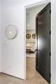 4734 Tobias Avenue - Photo 26