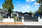 4734 Tobias Avenue - Photo 3