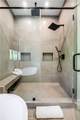 4734 Tobias Avenue - Photo 33