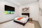 4734 Tobias Avenue - Photo 36