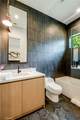 4734 Tobias Avenue - Photo 38