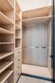 4734 Tobias Avenue - Photo 39