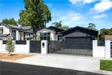 4734 Tobias Avenue - Photo 4