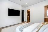 4734 Tobias Avenue - Photo 41