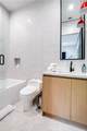 4734 Tobias Avenue - Photo 42