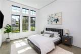 4734 Tobias Avenue - Photo 44