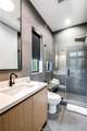 4734 Tobias Avenue - Photo 46