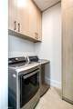 4734 Tobias Avenue - Photo 47
