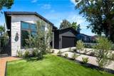 4734 Tobias Avenue - Photo 6