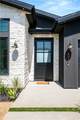4734 Tobias Avenue - Photo 7