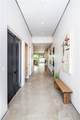 4734 Tobias Avenue - Photo 8