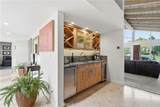 4220 Virginia Vista - Photo 11