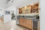 4220 Virginia Vista - Photo 12