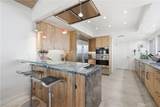4220 Virginia Vista - Photo 13