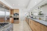 4220 Virginia Vista - Photo 14