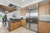 4220 Virginia Vista - Photo 15