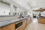 4220 Virginia Vista - Photo 17