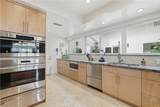 4220 Virginia Vista - Photo 18