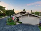 4220 Virginia Vista - Photo 2