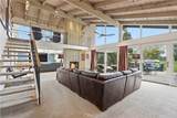 4220 Virginia Vista - Photo 21