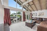 4220 Virginia Vista - Photo 23