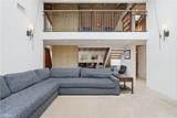 4220 Virginia Vista - Photo 28