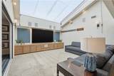 4220 Virginia Vista - Photo 29