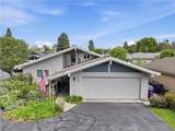4220 Virginia Vista - Photo 3