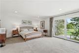 4220 Virginia Vista - Photo 32