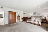 4220 Virginia Vista - Photo 34