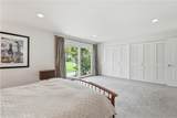 4220 Virginia Vista - Photo 35