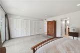 4220 Virginia Vista - Photo 36