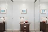 4220 Virginia Vista - Photo 37