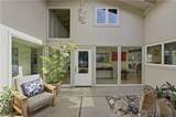 4220 Virginia Vista - Photo 4