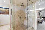 4220 Virginia Vista - Photo 40