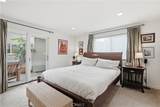 4220 Virginia Vista - Photo 41