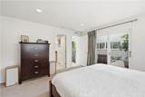 4220 Virginia Vista - Photo 42