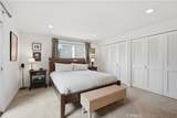 4220 Virginia Vista - Photo 43