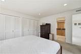 4220 Virginia Vista - Photo 44