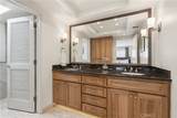 4220 Virginia Vista - Photo 45