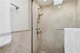 4220 Virginia Vista - Photo 46