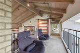 4220 Virginia Vista - Photo 47