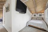 4220 Virginia Vista - Photo 48