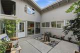 4220 Virginia Vista - Photo 5
