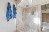 4220 Virginia Vista - Photo 52