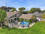 4220 Virginia Vista - Photo 53