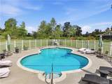 4220 Virginia Vista - Photo 54