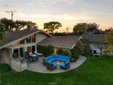 4220 Virginia Vista - Photo 55