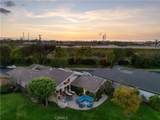4220 Virginia Vista - Photo 56
