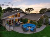 4220 Virginia Vista - Photo 57